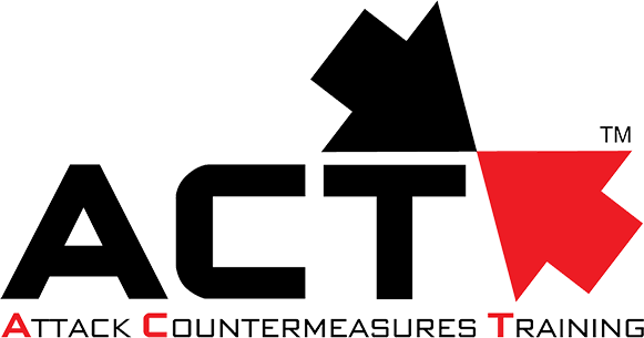ACT Cert